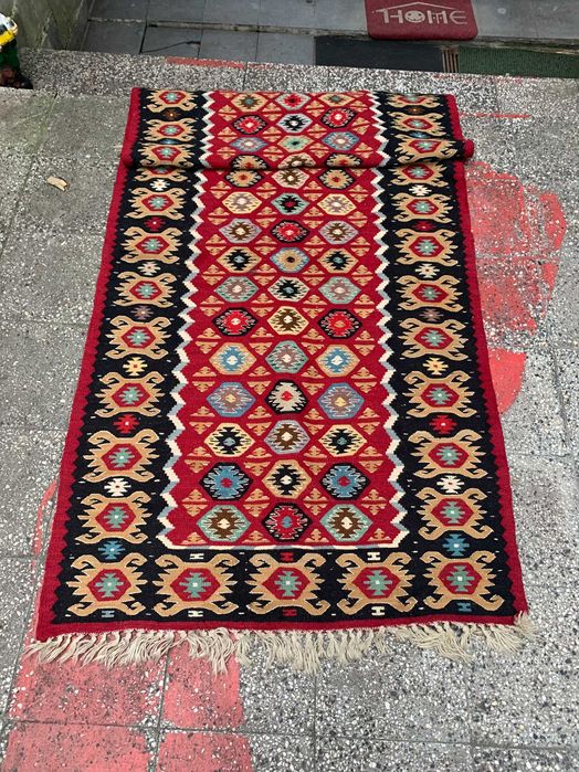 Стара чипровска пътека