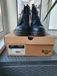 Bocanci Dr.Martens AirWair