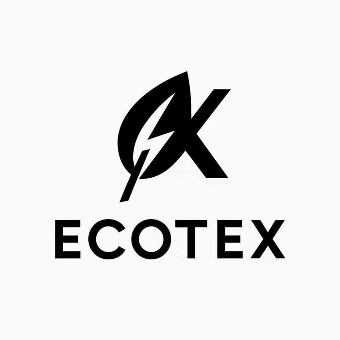 ECO 1000W - Factura + Garantie / Livrare 24H - 48H - Triciclu