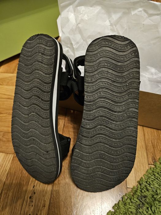 Мъжки сандали Pepe Jeans