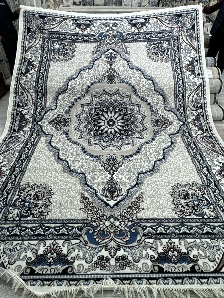 Gilam Arzon narxda Aksya