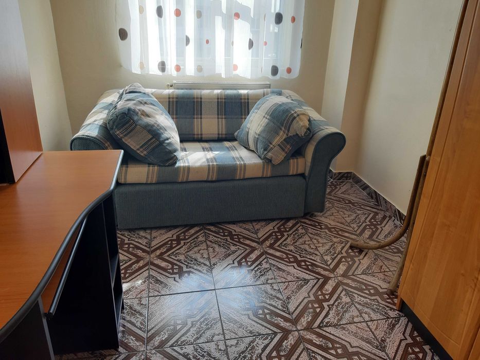 Apartament 4 Camere Ultracentral