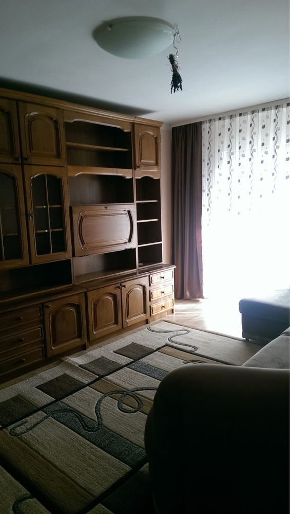 PF vand apartament 3camere Manastur str Tasnad