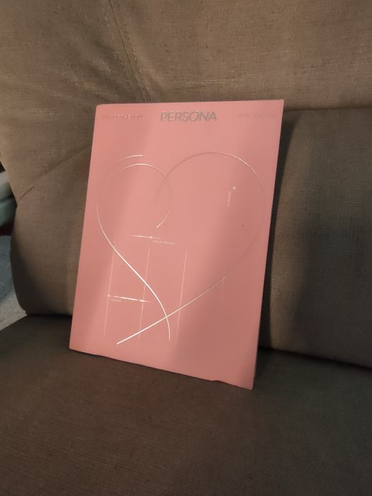 Albume originale complete muzica coreeană bts,kpop