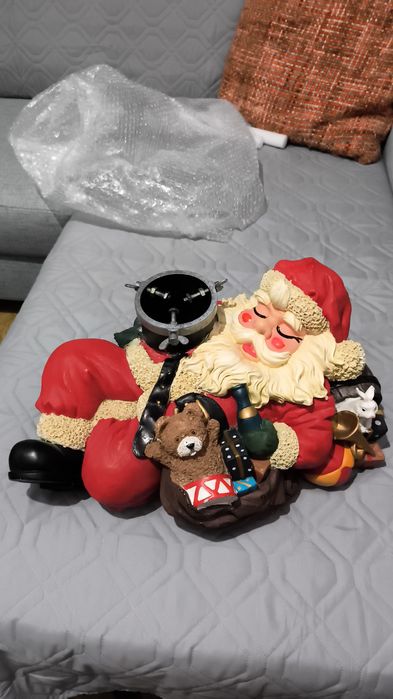 Suport pentru brad de Crăciun