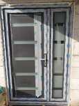 Tamplarie pvc la comanda