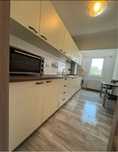 Apartament 2 camere de inchiriat