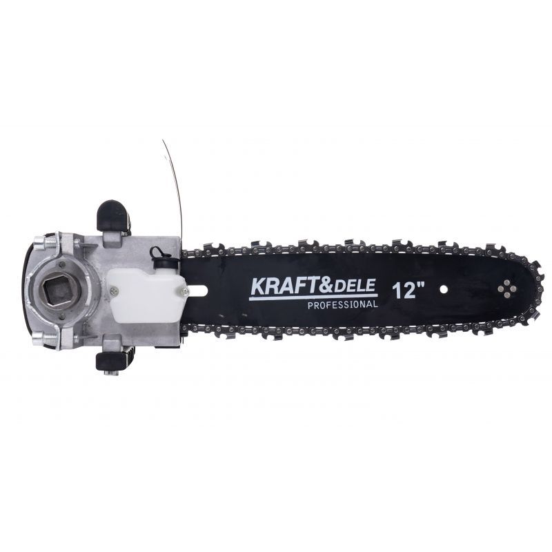 Adaptor drujba pentru flex , pt polizor unghiular , 30 cm , KD10791