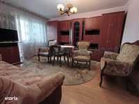 Gaminvest Apartament 3 camere, exclusivitate, Nufarul, Oradea, V3473