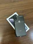 Iphone XR Qurt holatda