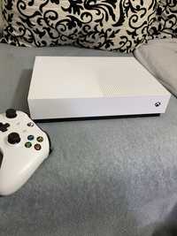 Xbox One S 1TB Digital