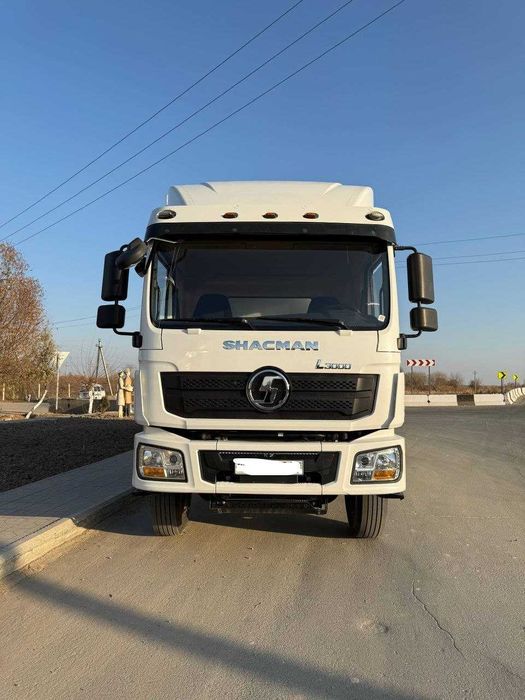 Чакман L3000 Сотилади!