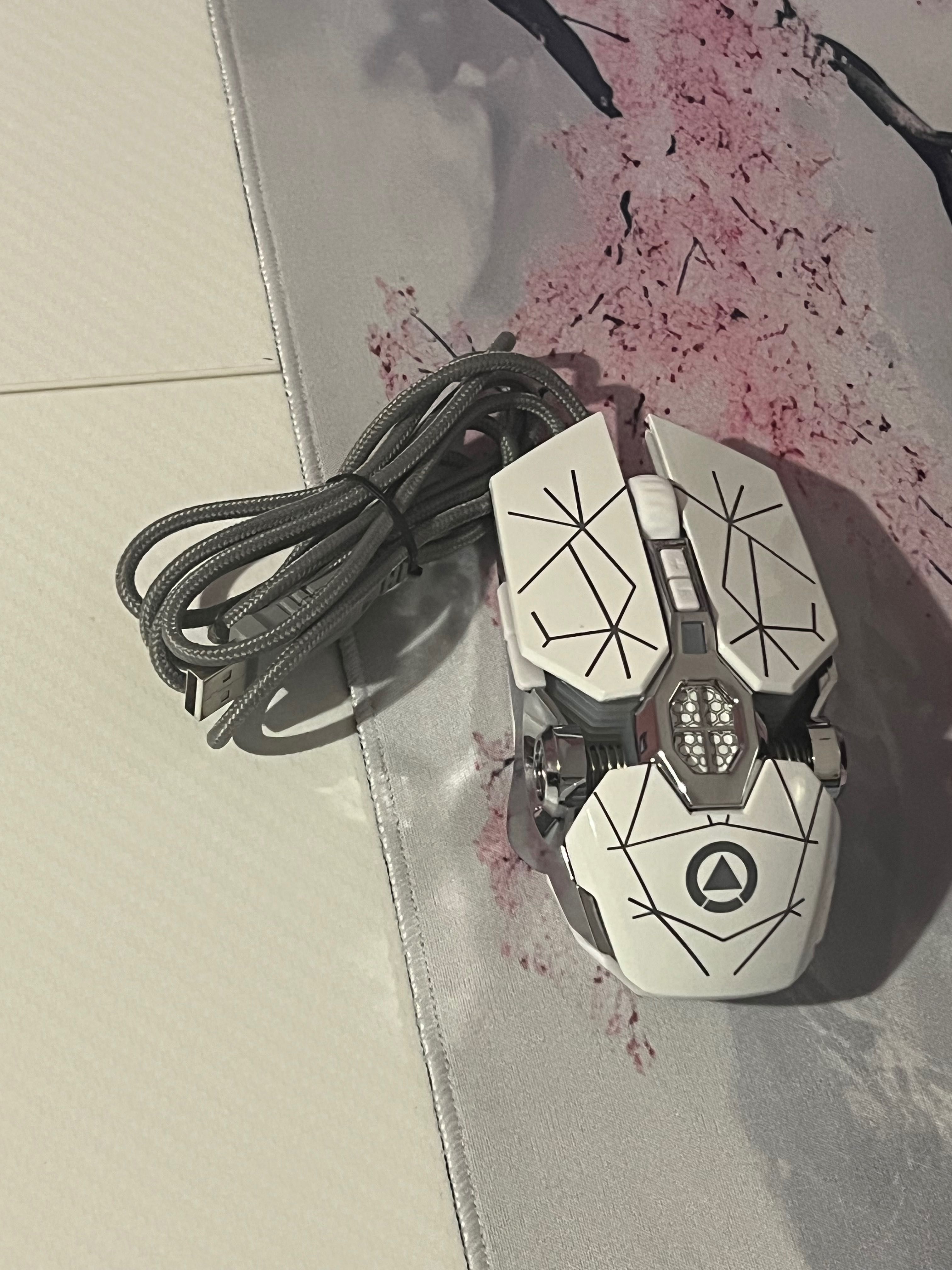 Razer Deathstalker v2 tkl неразпечатана геймърска клавиатура