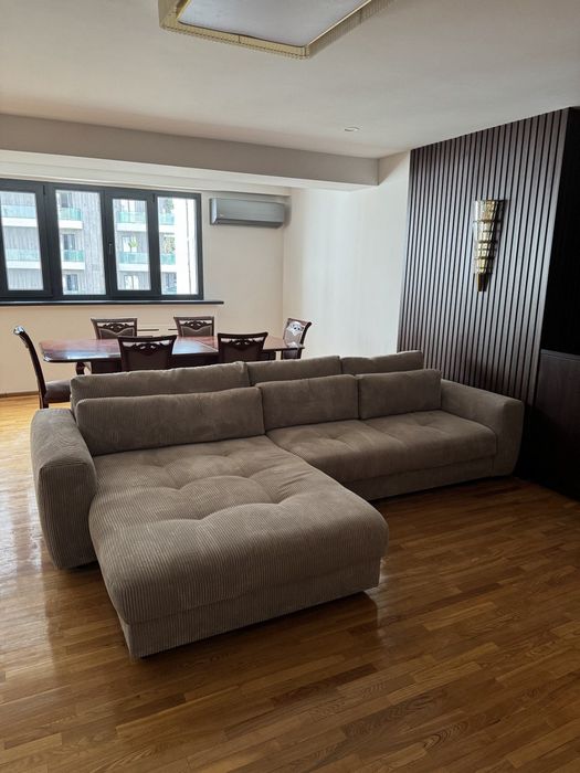 Сдается квартира 3/5/12 по ул Нукус ( посольство России)