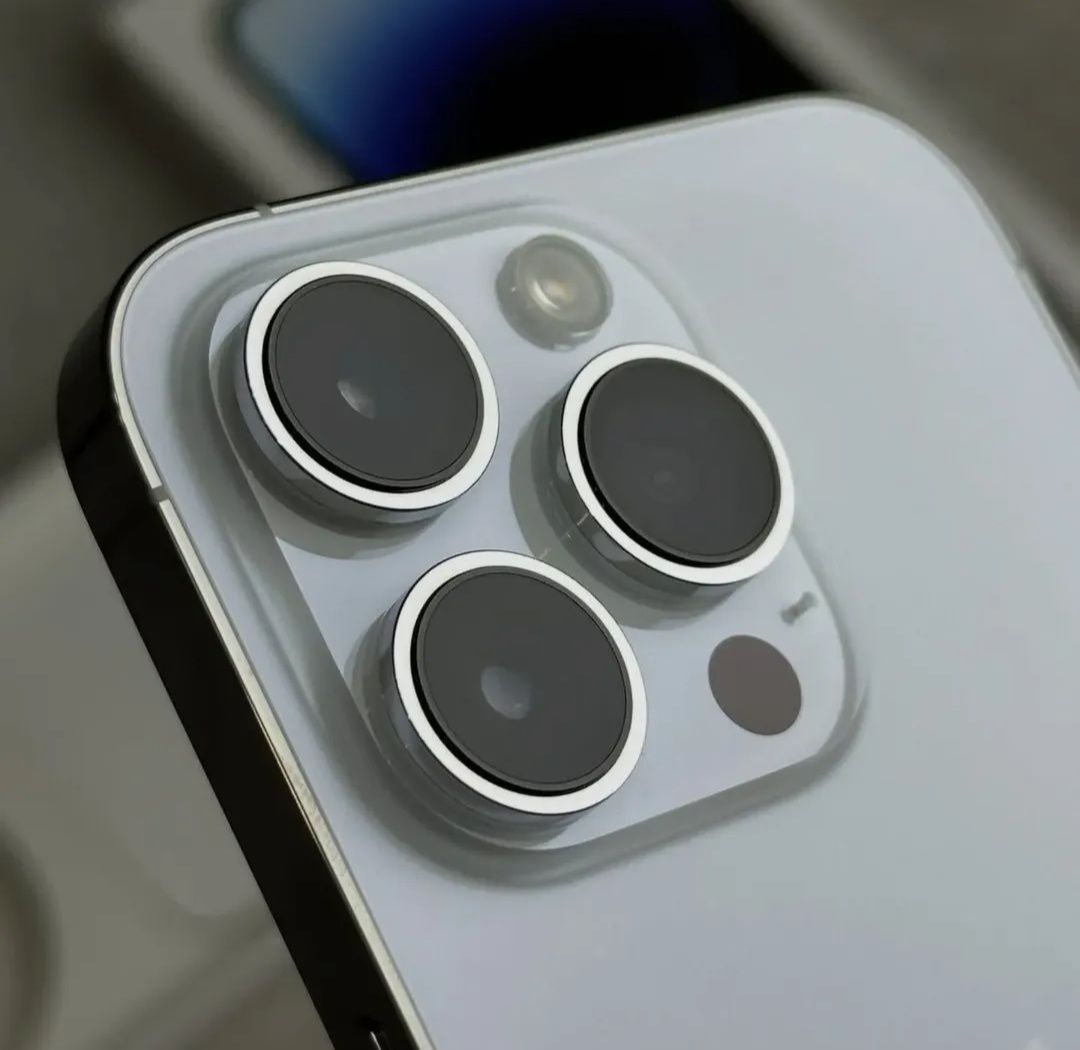 Iphone 14 pro 1tb