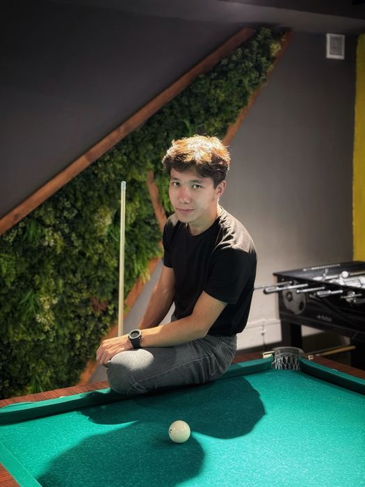 Mobilograph | Мобилограф | СММ | АЛМАТЫ