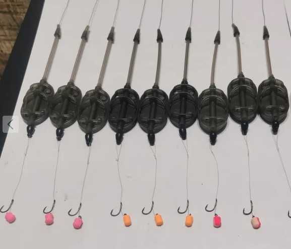 Method Plumb 40 bucati 50 Grame 99 Lei