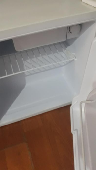 Vand  mini frigider