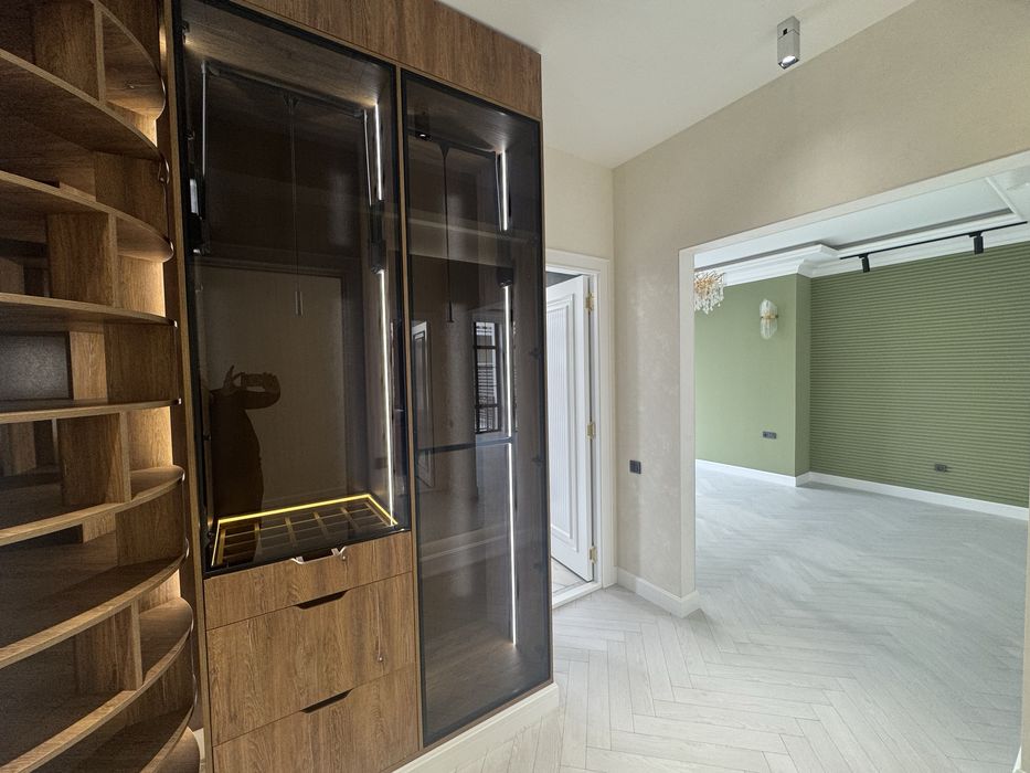 Шикарный дом Продаётся: