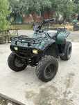 Vand Atv 250cc merge bine trage bine