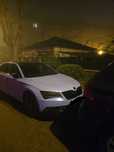 Skoda Superb Primul proprietar stare perfectă de functionare