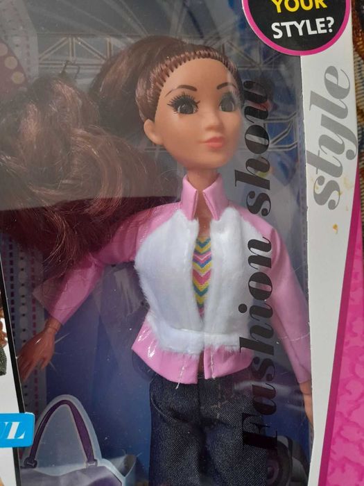 Кукли   различни видове