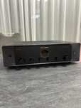 Amplificator Marantz 40n NOU