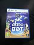 Astro Bot PS5 Playstation 5