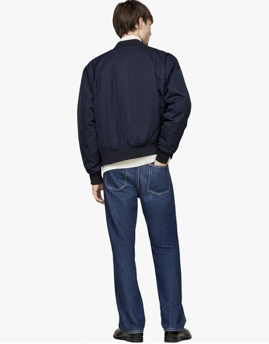 Tommy Hilfiger Яке бомбър