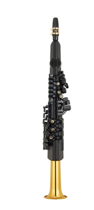 Yamaha YDS-150 Digital saxofon