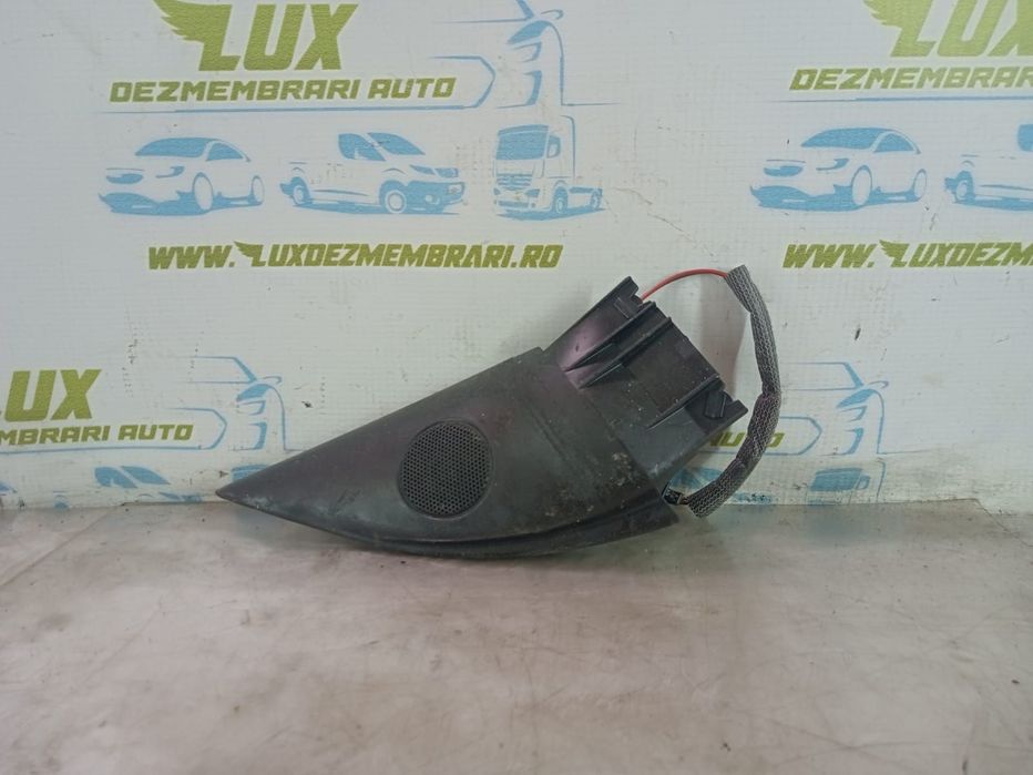 Boxa difuzor tweeter 3B0837994 Volkswagen VW Passat B5.5 [facelift] [