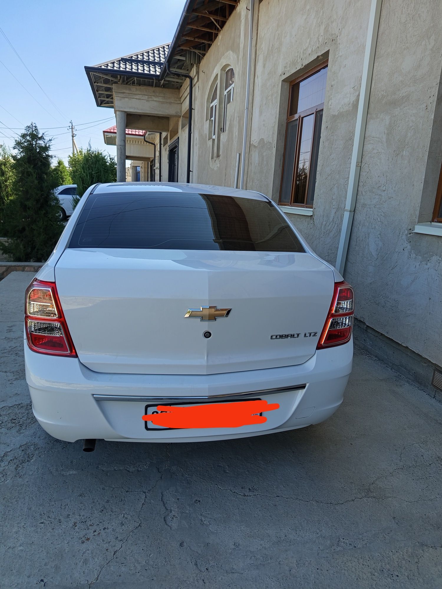 Срочно сотилади 2020