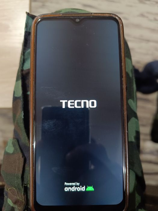 Продаю техно спарк 9про