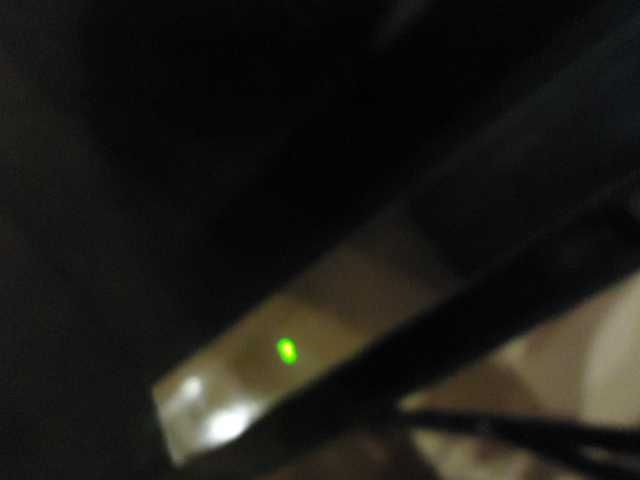 телевизор SONI LCD 40 за ремонт или части