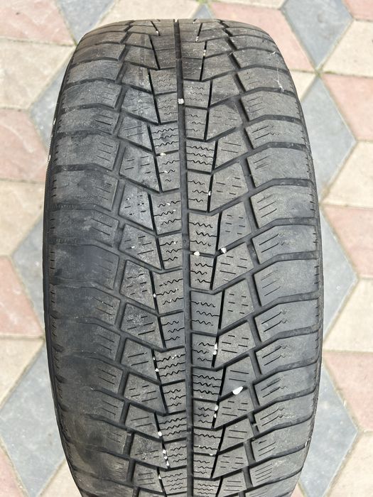 Jante bmw r16 cauciucuri iarna