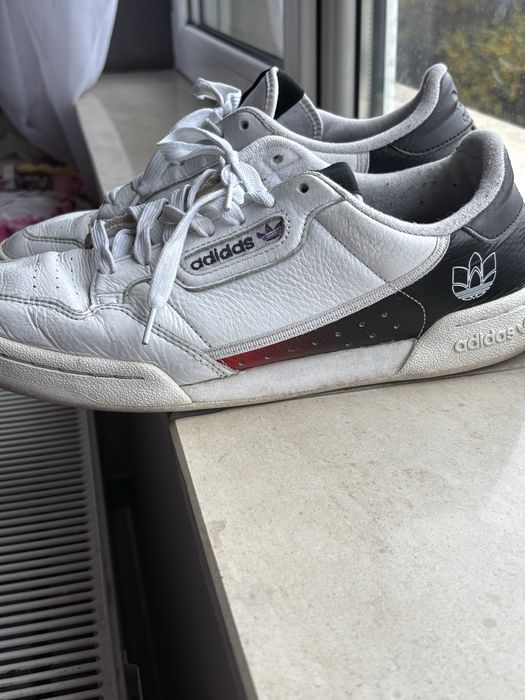 Adidas адидас 45