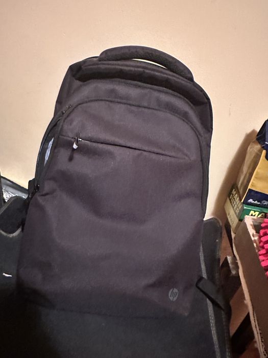 Rucsac geanta ghiozdan laptop