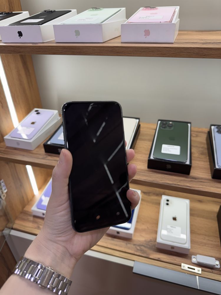 Iphone 11 Pro , 256 gb