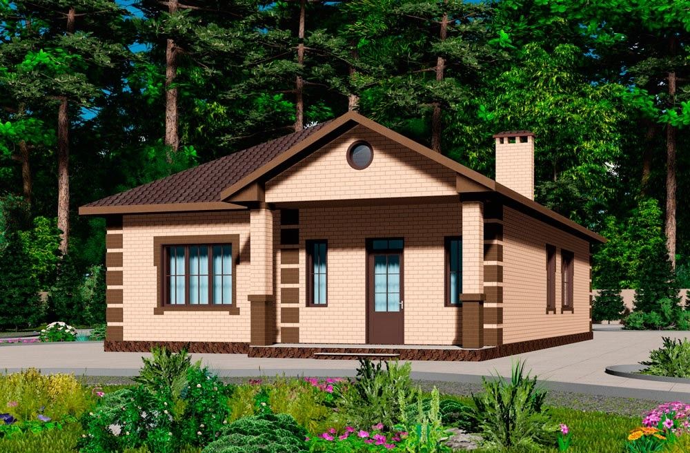 Строители бригада узбекистана стройка отделка домов обделка под ключ