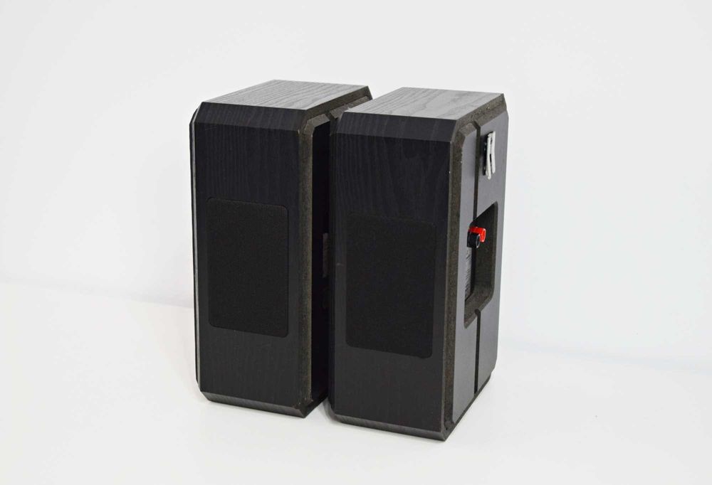 Boxe Boston Acoustics 575x