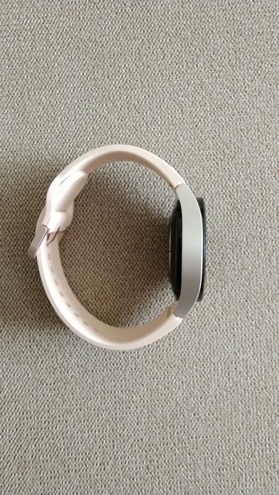 Samsung Galaxy Watch 5 40mm