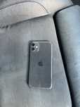 iPhone 11 in stare buna