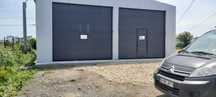 Usa sectionala industriala 3000/3000 de la 999 euro+TVA termen 5 zile