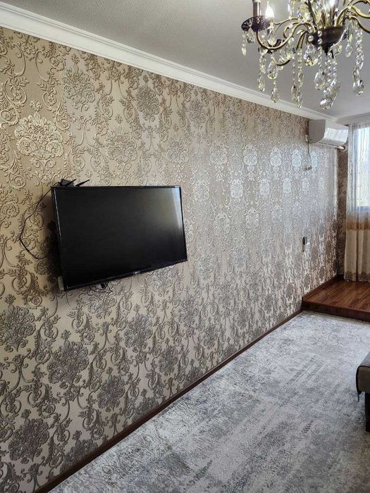 Аренда Квартры Аэропорт корзинка (иностранцам)