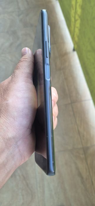 Huawei Nova 9 SE