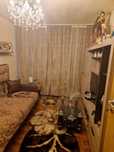 Vând apartament în Deva