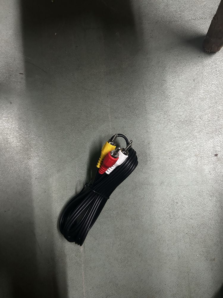 !!НОВО!! Дистанционни,чинчове и HDMI кабели