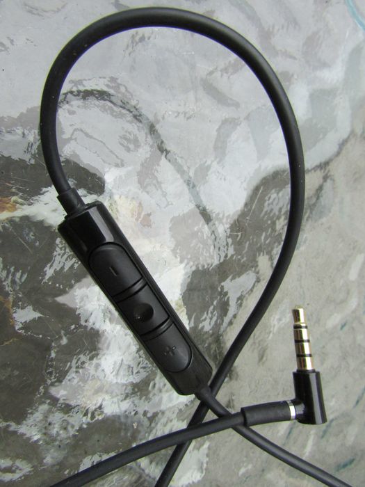 Слушалки Sennheiser Momentum 2.0