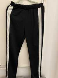 Pantalon HM sport