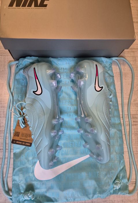 Nike Tiempo Legend 10 Elite